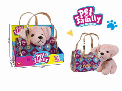 <img src='photo/O/JO226508.jpg'width='400' height='300'>