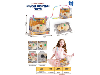 <img src='photo/O/JO226509.jpg'width='400' height='300'>