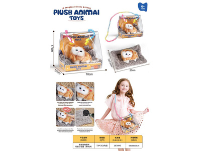 <img src='photo/O/JO226514.jpg'width='400' height='300'>