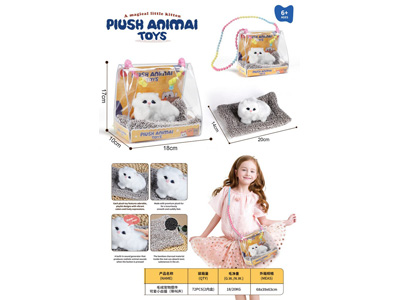 <img src='photo/O/JO226515.jpg'width='400' height='300'>