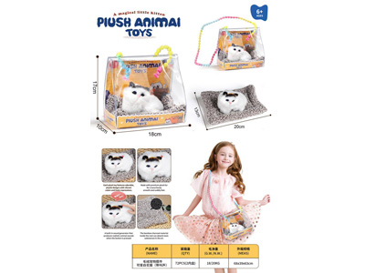 <img src='photo/O/JO226516.jpg'width='400' height='300'>