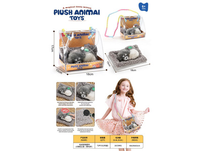 <img src='photo/O/JO226518.jpg'width='400' height='300'>