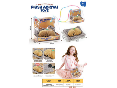 <img src='photo/O/JO226520.jpg'width='400' height='300'>