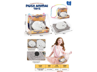 <img src='photo/O/JO226525.jpg'width='400' height='300'>