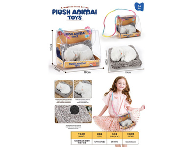 <img src='photo/O/JO226526.jpg'width='400' height='300'>