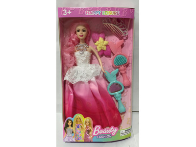 <img src='photo/O/JO226531.jpg'width='400' height='300'>