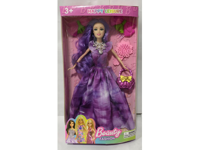 <img src='photo/O/JO226533.jpg'width='400' height='300'>