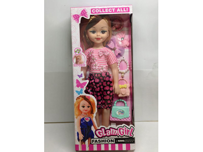 <img src='photo/O/JO226535.jpg'width='400' height='300'>