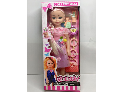 <img src='photo/O/JO226538.jpg'width='400' height='300'>