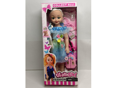 <img src='photo/O/JO226539.jpg'width='400' height='300'>