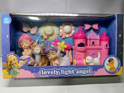 <img src='photo/O/JO226542.jpg'width='400' height='300'>