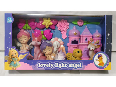 <img src='photo/O/JO226550.jpg'width='400' height='300'>