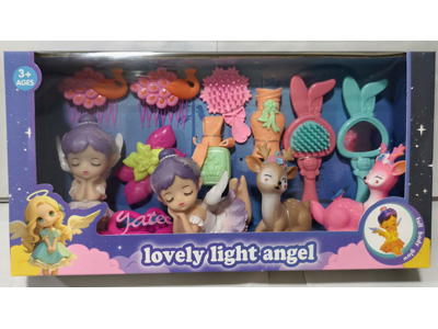 <img src='photo/O/JO226551.jpg'width='400' height='300'>