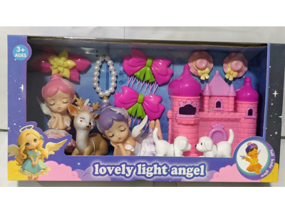 <img src='photo/O/JO226553.jpg'width='400' height='300'>