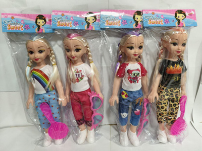 <img src='photo/O/JO226554.jpg'width='400' height='300'>