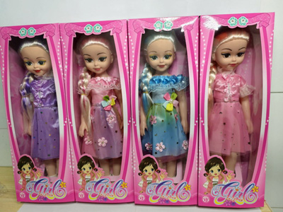 <img src='photo/O/JO226556.jpg'width='400' height='300'>