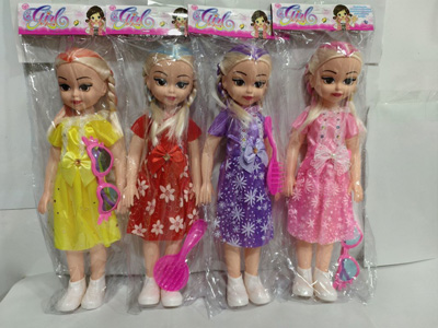 <img src='photo/O/JO226558.jpg'width='400' height='300'>