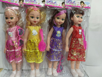 <img src='photo/O/JO226559.jpg'width='400' height='300'>