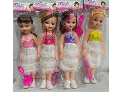 <img src='photo/O/JO226560.jpg'width='400' height='300'>