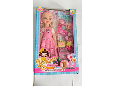 <img src='photo/O/JO226562.jpg'width='400' height='300'>