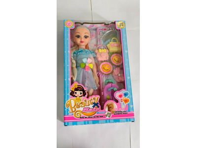 <img src='photo/O/JO226566.jpg'width='400' height='300'>