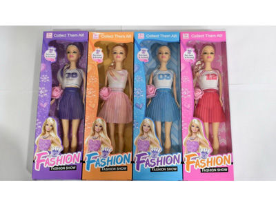 <img src='photo/O/JO226571.jpg'width='400' height='300'>