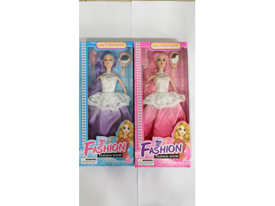 <img src='photo/O/JO226575.jpg'width='400' height='300'>