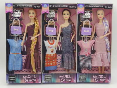 <img src='photo/O/JO226578.jpg'width='400' height='300'>