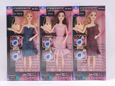 <img src='photo/O/JO226580.jpg'width='400' height='300'>