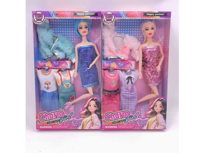 <img src='photo/O/JO226584.jpg'width='400' height='300'>