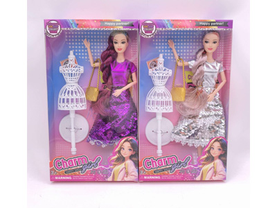 <img src='photo/O/JO226586.jpg'width='400' height='300'>