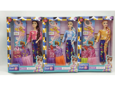 <img src='photo/O/JO226590.jpg'width='400' height='300'>