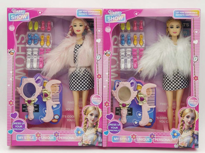 <img src='photo/O/JO226591.jpg'width='400' height='300'>