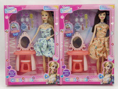 <img src='photo/O/JO226592.jpg'width='400' height='300'>