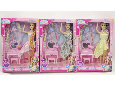 <img src='photo/O/JO226593.jpg'width='400' height='300'>