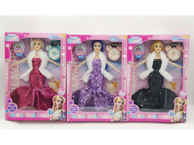 <img src='photo/O/JO226594.jpg'width='400' height='300'>