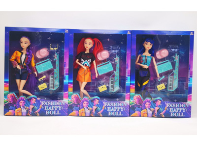 <img src='photo/O/JO226595.jpg'width='400' height='300'>