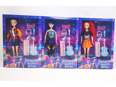 <img src='photo/O/JO226597.jpg'width='400' height='300'>