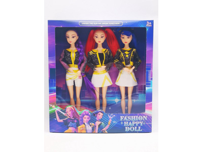 <img src='photo/O/JO226600.jpg'width='400' height='300'>