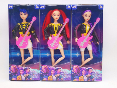 <img src='photo/O/JO226601.jpg'width='400' height='300'>