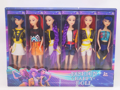 <img src='photo/O/JO226603.jpg'width='400' height='300'>