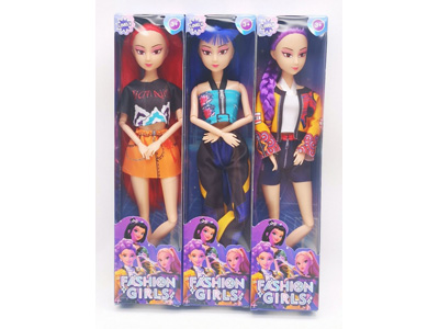 <img src='photo/O/JO226604.jpg'width='400' height='300'>