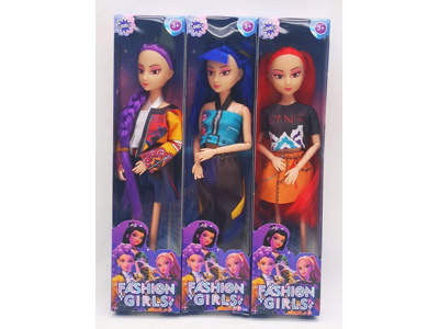 <img src='photo/O/JO226605.jpg'width='400' height='300'>