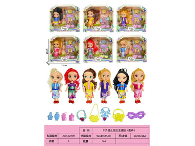 <img src='photo/O/JO226619.jpg'width='400' height='300'>