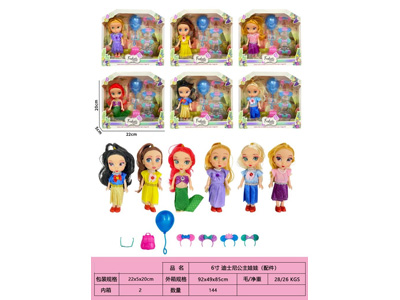 <img src='photo/O/JO226627.jpg'width='400' height='300'>