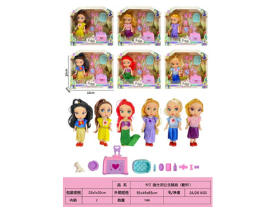 <img src='photo/O/JO226628.jpg'width='400' height='300'>