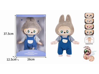 <img src='photo/O/JO226652.jpg'width='400' height='300'>