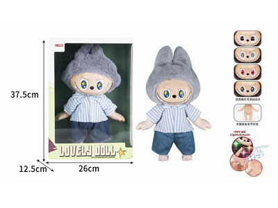 <img src='photo/O/JO226655.jpg'width='400' height='300'>