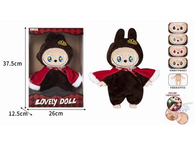 <img src='photo/O/JO226656.jpg'width='400' height='300'>