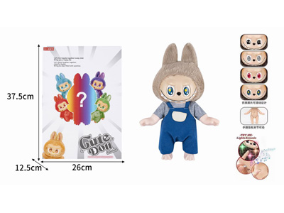 <img src='photo/O/JO226660.jpg'width='400' height='300'>